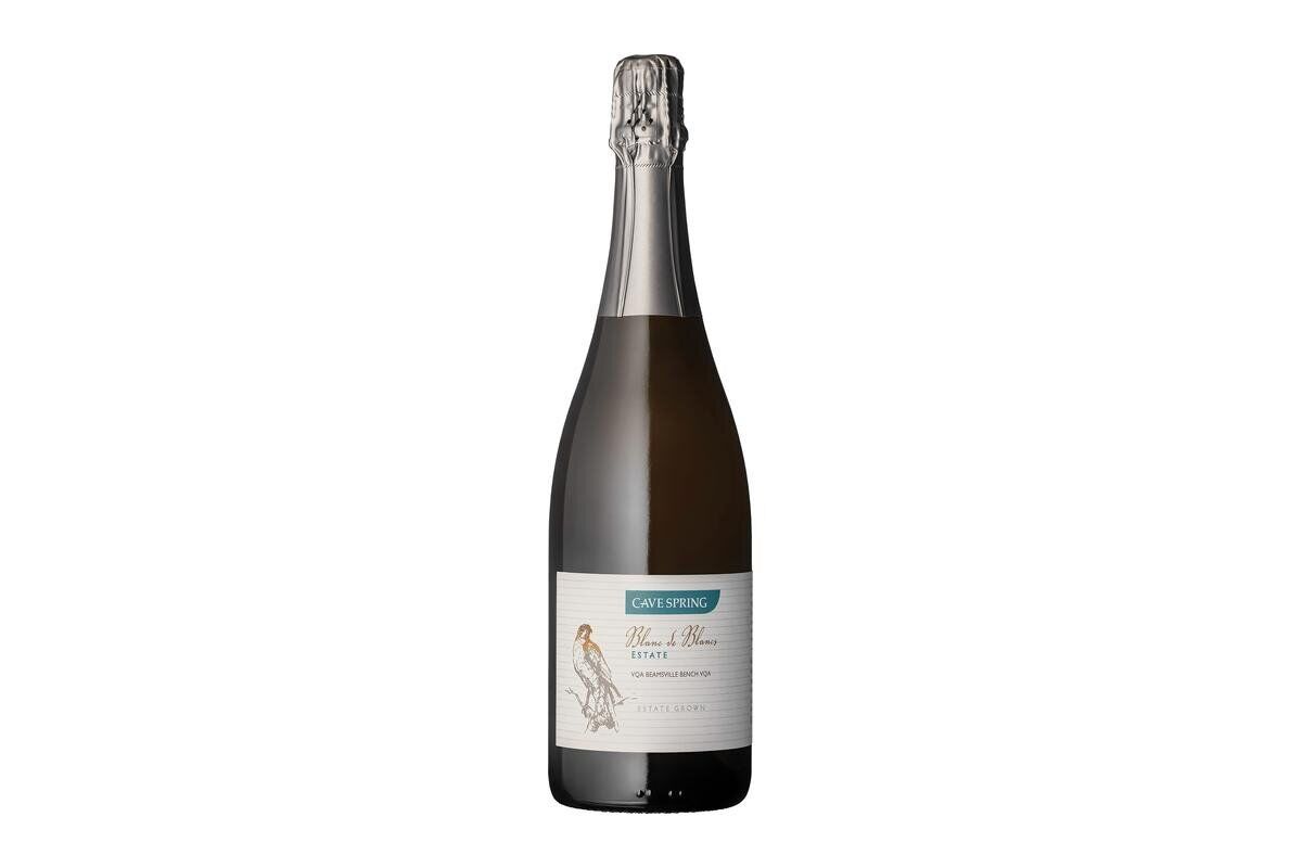 li-wine-ont-white-july20_5.jpg